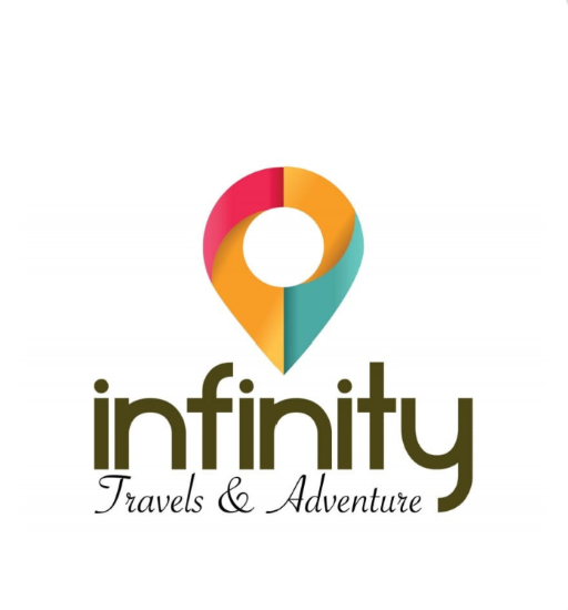 Infinity Travels & Adventure – Transporte y tours en Nicaragua