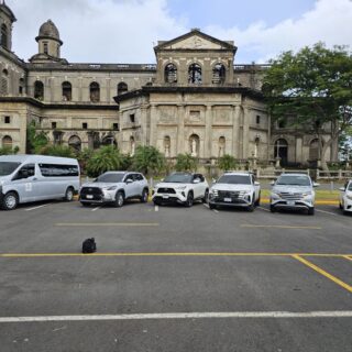 fleet-vehicle-private-transportation-infinity-travel-and-adventures-scaled