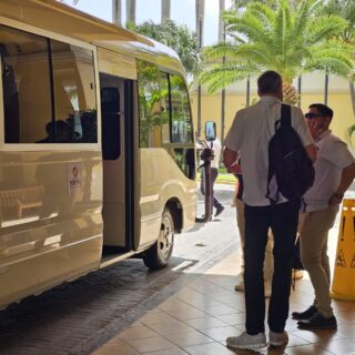 flexible-contracting-private-transportation-infinity-travel-and-adventures-scaled