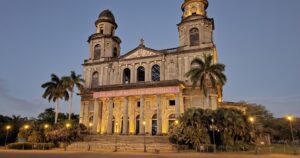 old-cathedral-of-managua-infinity-travel-and-adventures-scaled