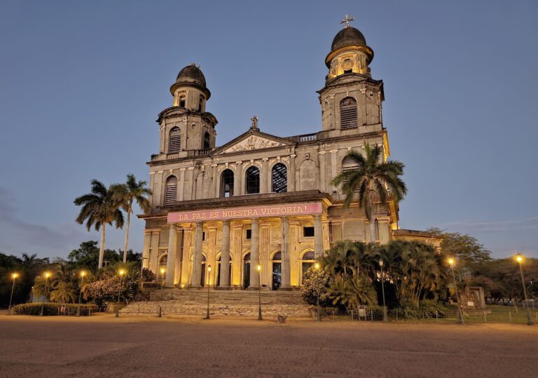 old-cathedral-of-managua-infinity-travel-and-adventures-scaled