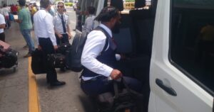 private-airport-transfer-infinity-travel-and-adventures