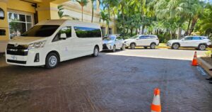 private-transport-hotel-infinity-travel-and-adventure