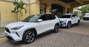 private transportation hotel infinity travel and adventures