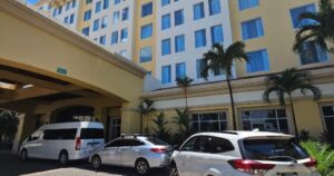 service-logistics-private-corporate-transportation-infinity-travel-and-adventures-e1760394936848