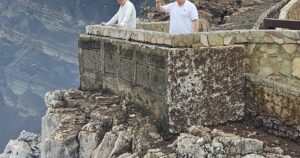 tour-masaya-volcano-infinity-travel-and-adventure-4-scaled